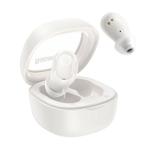 Auriculares Baseus WM02white Branco
