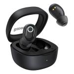 Auriculares Baseus WM02black