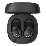 Auriculares Baseus WM02black