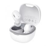 Auriculares Baseus NGTW370002 Branco