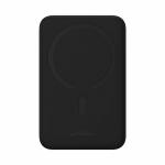 Powerbank Baseus PPCX150001 Preto 20000 mAh