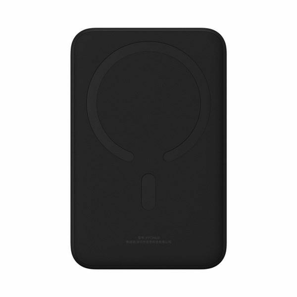 Powerbank Baseus PPCX150001 Preto 20000 mAh