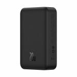 Powerbank Baseus PPCX150001 Preto 20000 mAh
