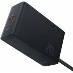 Carregador para Portátil Baseus P10163901113-00