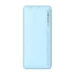 Powerbank Baseus P10022801313-00 Azul 10000 mAh