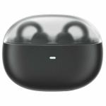 Auriculares com microfone Baseus A00069201113-00