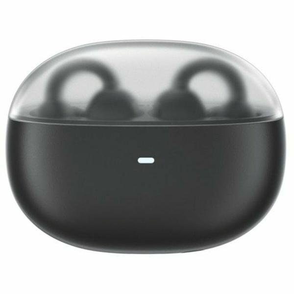 Auriculares com microfone Baseus A00069201113-00