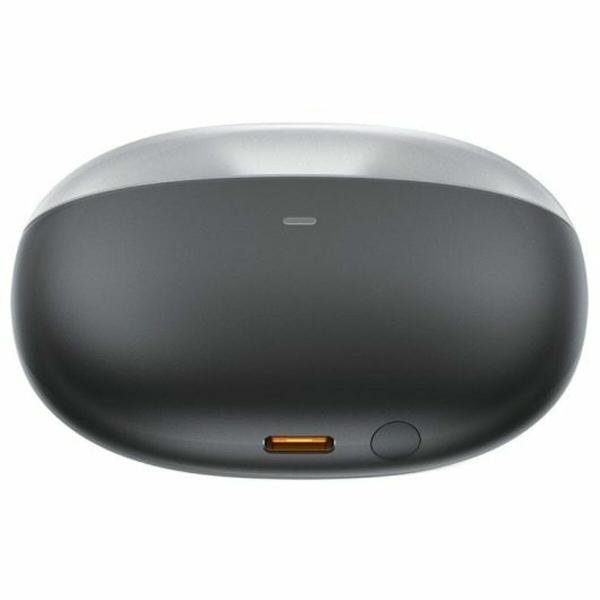 Auriculares com microfone Baseus A00069201113-00