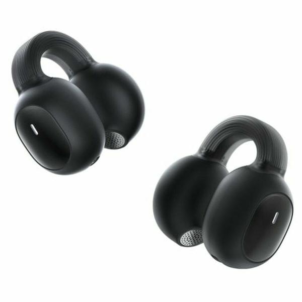 Auriculares com microfone Baseus A00069201113-00