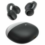 Auriculares com microfone Baseus A00069201113-00