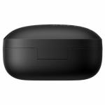 Auriculares com microfone Baseus A00069700113-00