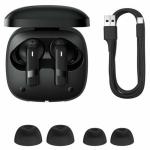 Auriculares com microfone Baseus A00069700113-00