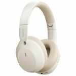Auriculares com microfone Baseus A00070800221-00