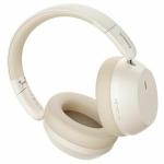 Auriculares com microfone Baseus A00070800221-00