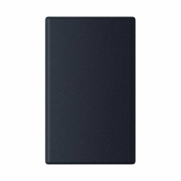 Powerbank Baseus P10076801123-00