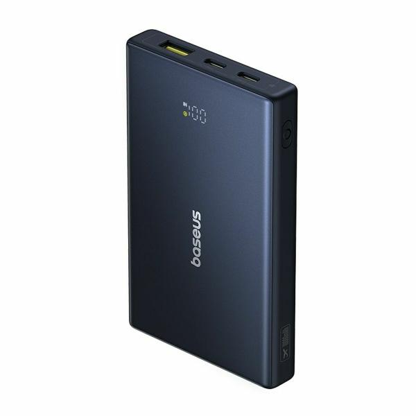 Powerbank Baseus P10076801123-00