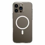 Capa para Telemóvel Baseus P60114306203-03