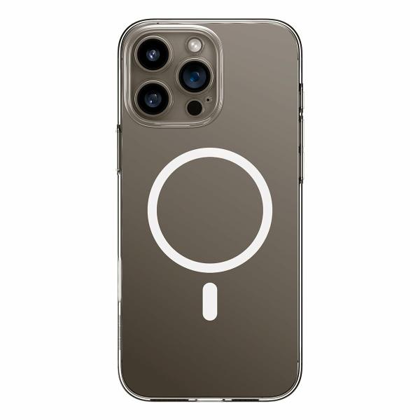 Capa para Telemóvel Baseus P60114306203-03