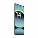 Smartphone Xiaomi 24094RAD4G 6,67" Octa Core 8 GB RAM 256 GB Verde