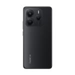 Smartphone Xiaomi 24094RAD4G 6,67" Octa Core 8 GB RAM 256 GB Preto