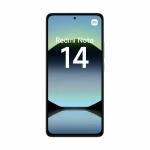 Smartphone Xiaomi 24117RN76E 6,67" Octa Core 8 GB RAM 256 GB Azul