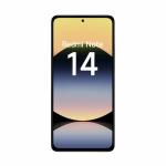 Smartphone Xiaomi 24117RN76E 6,67" Octa Core 6 GB RAM 128 GB Violeta