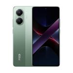Smartphone Xiaomi Poco X7 Pro 5G 6,67" Octa Core 12 GB RAM 512 GB Verde