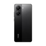 Smartphone Xiaomi X7 PRO 6,67" Octa Core 12 GB RAM 512 GB Preto