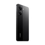 Smartphone Xiaomi X7 PRO 6,67" Octa Core 12 GB RAM 512 GB Preto