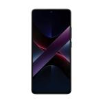 Smartphone Xiaomi X7 PRO 6,67" Octa Core 12 GB RAM 256 GB Preto
