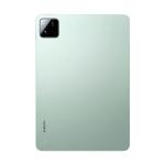 Tablet Xiaomi Pad 7 11,2" Octa Core 8 GB RAM 256 GB Verde