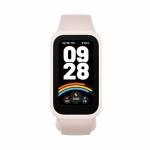 Pulseira de Atividade Xiaomi Smart Band 9 Active Cor de Rosa 1,47"