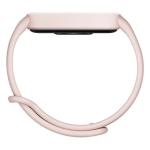 Pulseira de Atividade Xiaomi Smart Band 9 Active Cor de Rosa 1,47"