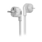 Entrelinha Xiaomi XMCXB01EU 18 W