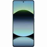 Smartphone Xiaomi Redmi Note 14S 6,67" Octa Core 8 GB RAM 256 GB Azul