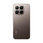 Smartphone Xiaomi 15T Pro 5G 6,83" Octa Core 12 GB RAM 512 GB Ouro