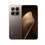 Smartphone Xiaomi 15T Pro 5G 6,83" Octa Core 12 GB RAM 512 GB Ouro