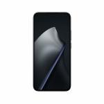 Smartphone Xiaomi 25069PTEBG 6,83" Octa Core 12 GB RAM 256 GB Preto