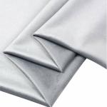 Smartphone Xiaomi POCO M7P 5G 12-512 SV Octa Core 12 GB RAM 512 GB Prateado