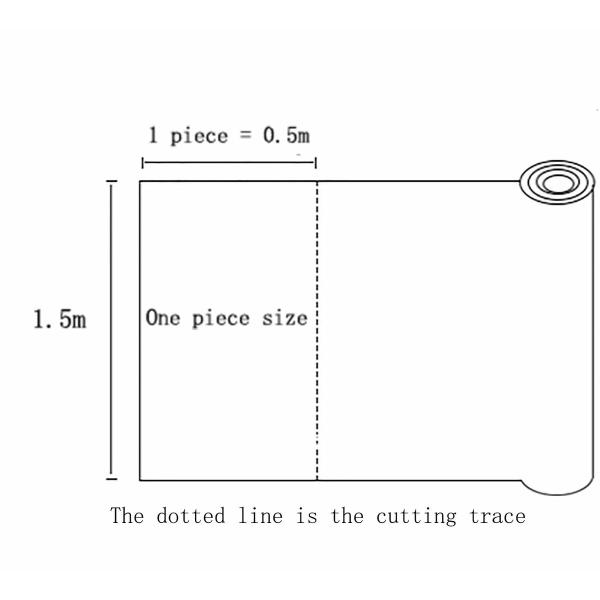 Smartphone Xiaomi POCO M7P 5G 12-512 SV Octa Core 12 GB RAM 512 GB Prateado