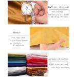 Smartphone Xiaomi POCO M7P 5G 12-512 SV Octa Core 12 GB RAM 512 GB Prateado