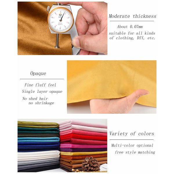 Smartphone Xiaomi POCO M7P 5G 12-512 SV Octa Core 12 GB RAM 512 GB Prateado