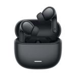 Auriculares Xiaomi M2539E1 Preto