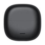 Auriculares Xiaomi M2539E1 Preto