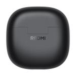 Auriculares Xiaomi M2539E1 Preto