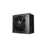 Fonte de Alimentação DEEPCOOL R-PM850D-FA0B-EU ATX 850 W 110 W 80 Plus Gold