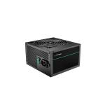 Fonte de Alimentação DEEPCOOL R-PM850D-FA0B-EU ATX 850 W 110 W 80 Plus Gold