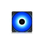 Ventilador de Caixa DEEPCOOL RF120 Ø 12 cm (1 Unidade)
