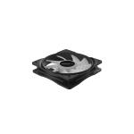 Ventilador de Caixa DEEPCOOL RF120 Ø 12 cm (1 Unidade)