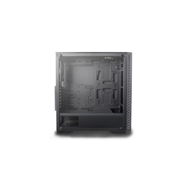 Caixa Semitorre ATX DEEPCOOL DP-ATX-MATREXX50 Preto
